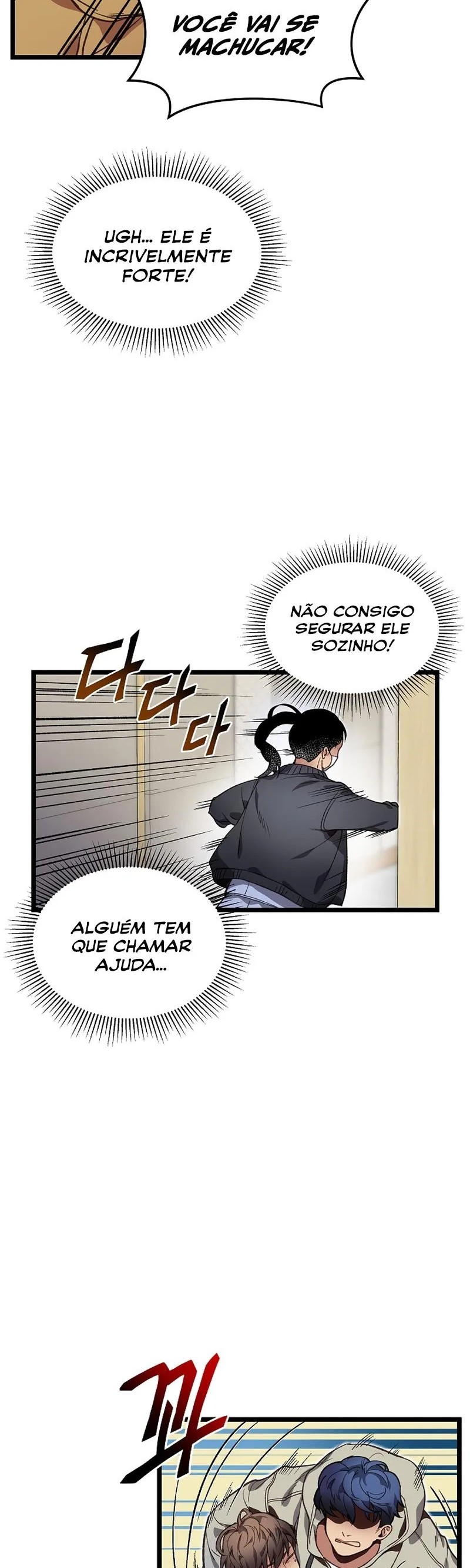Cap 6 página 9