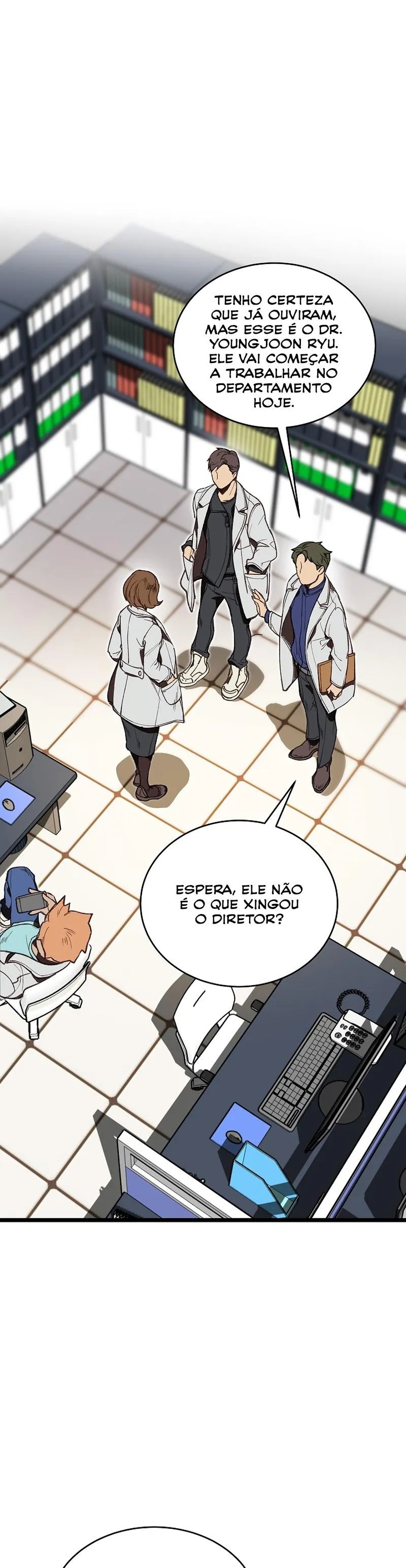 Cap 7 página 11