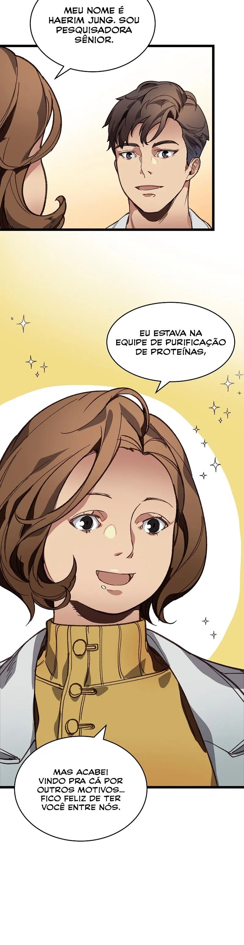 Cap 7 página 12