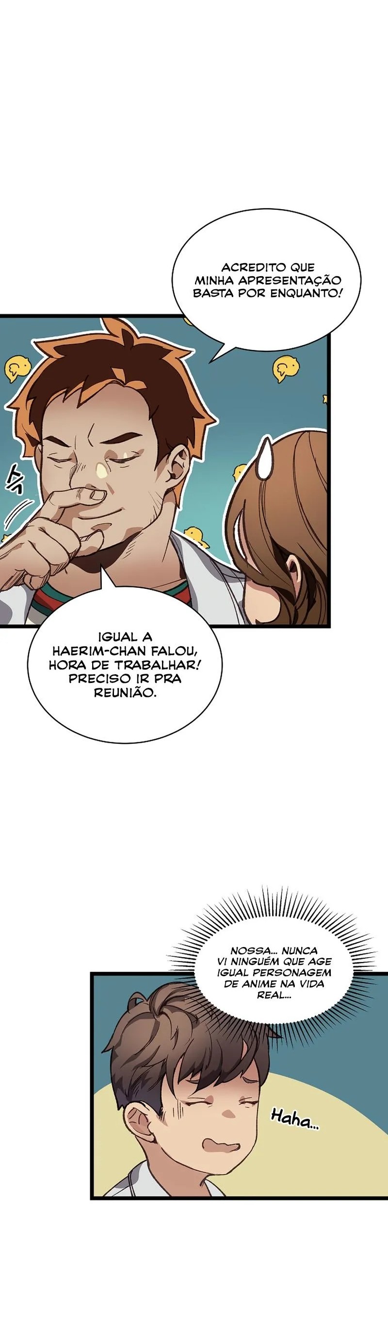 Cap 7 página 17