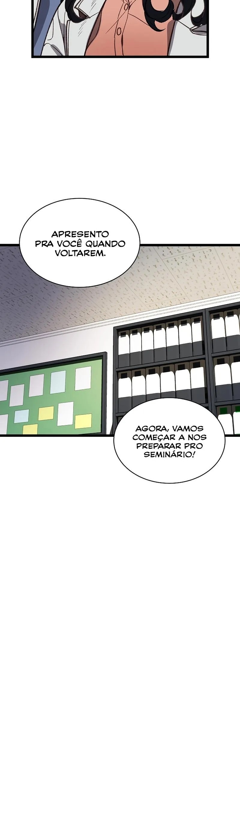 Cap 7 página 19