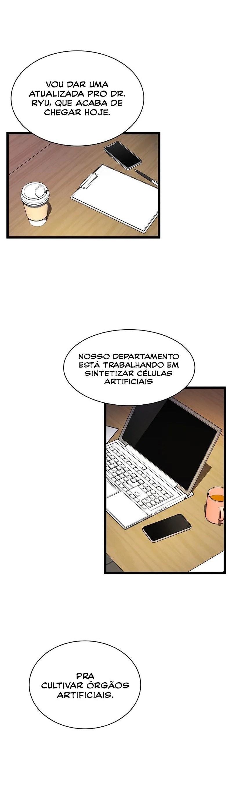 Cap 7 página 20