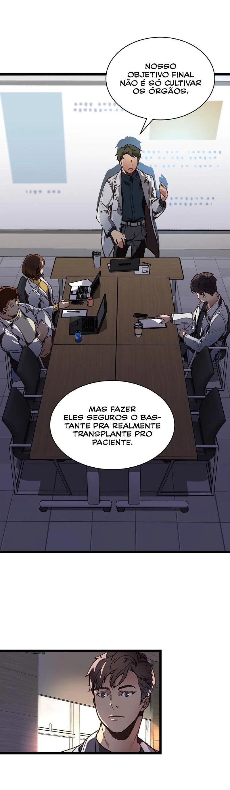 Cap 7 página 21