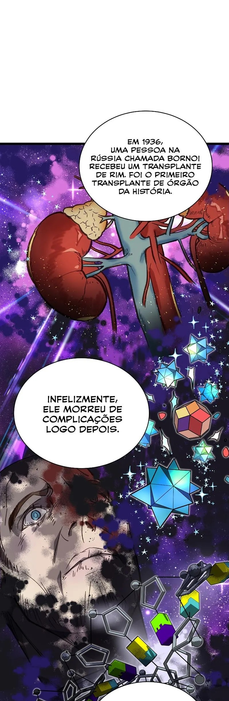 Cap 7 página 22