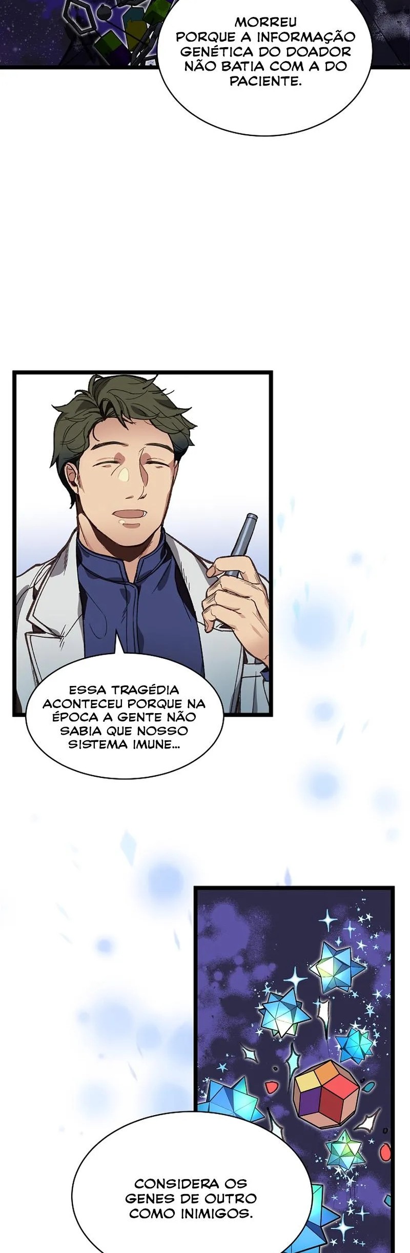 Cap 7 página 23