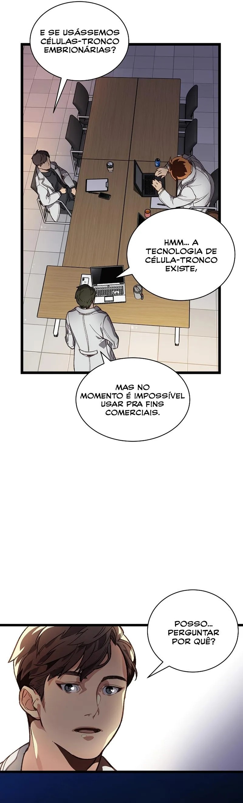 Cap 7 página 26