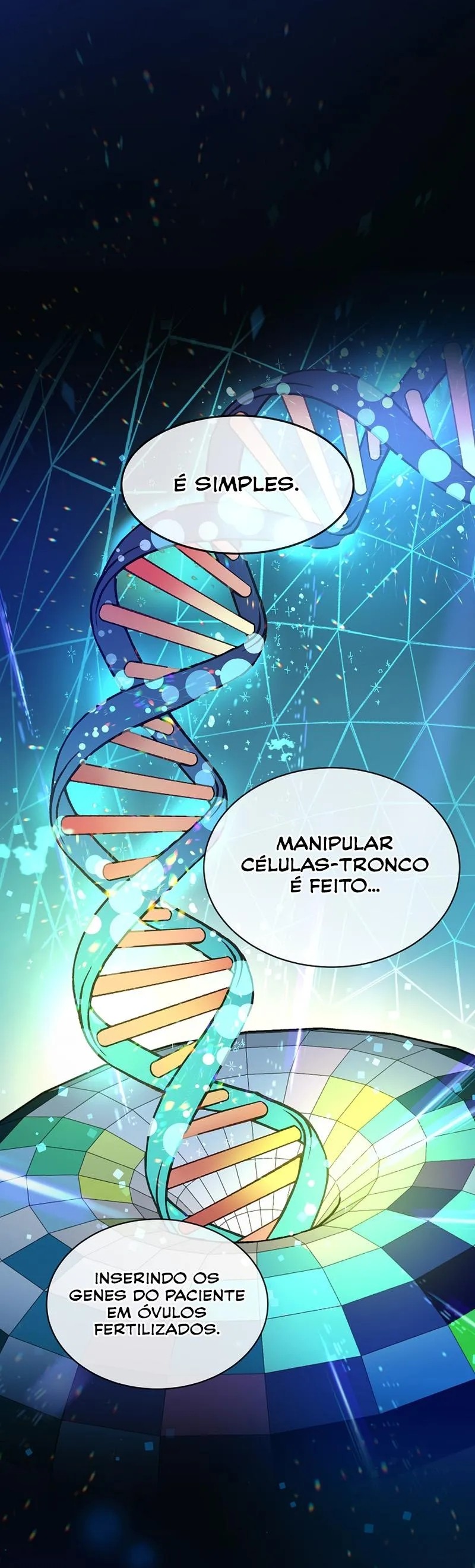 Cap 7 página 27