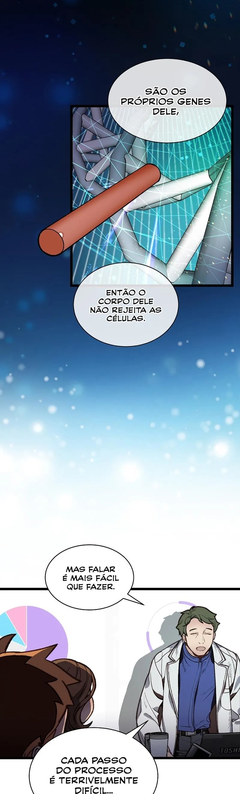 Cap 7 página 28