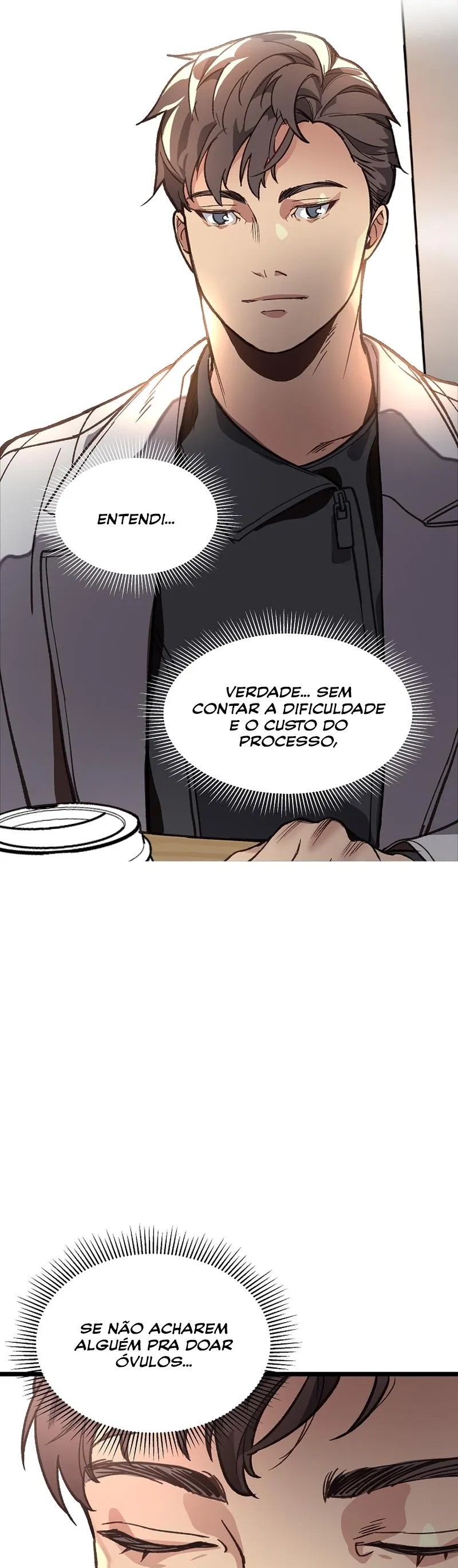 Cap 7 página 30