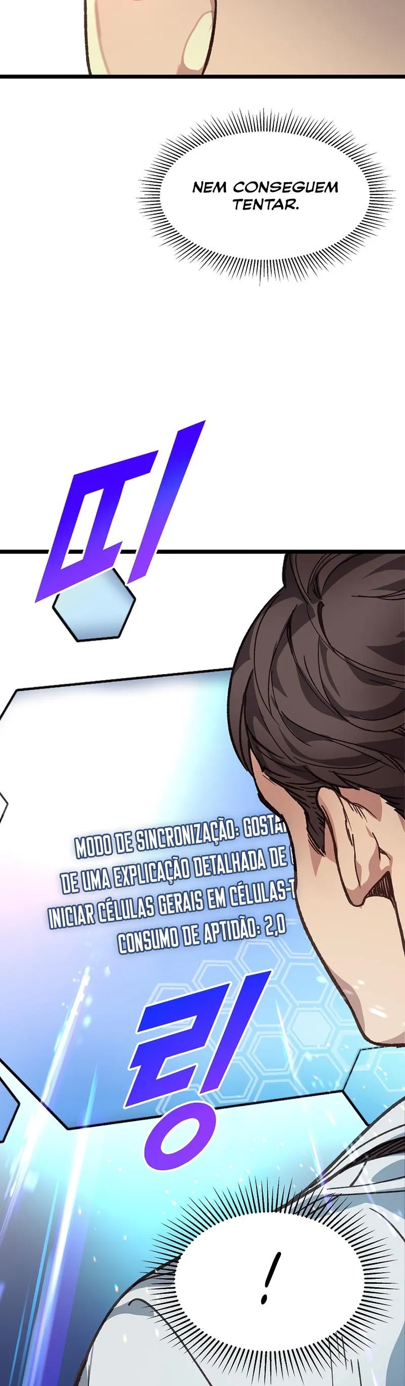 Cap 7 página 31