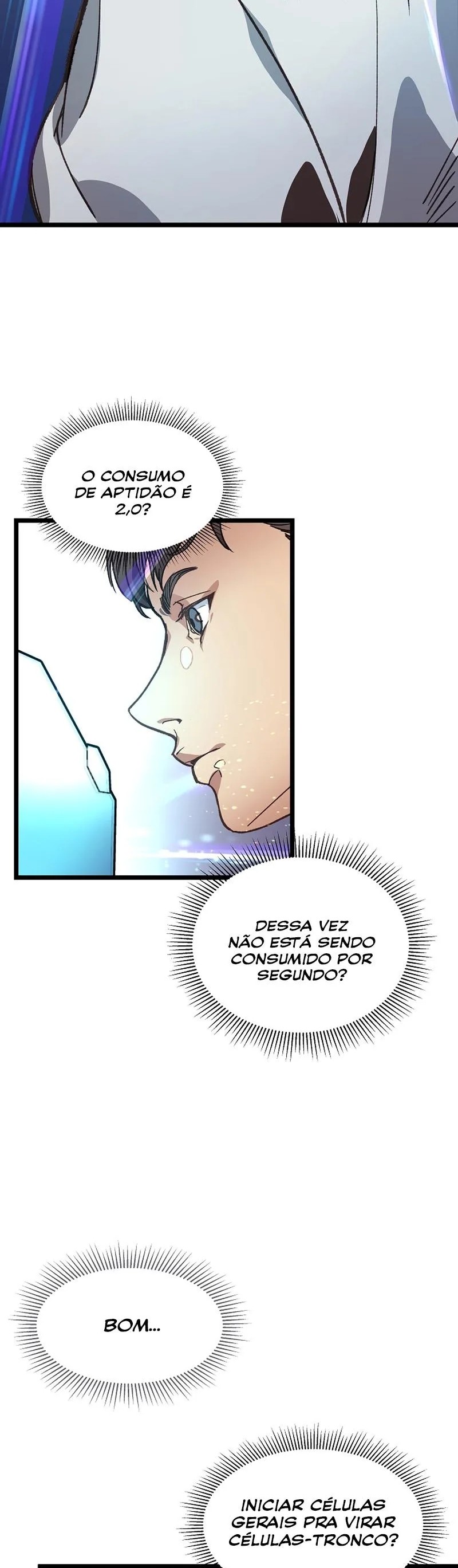 Cap 7 página 32