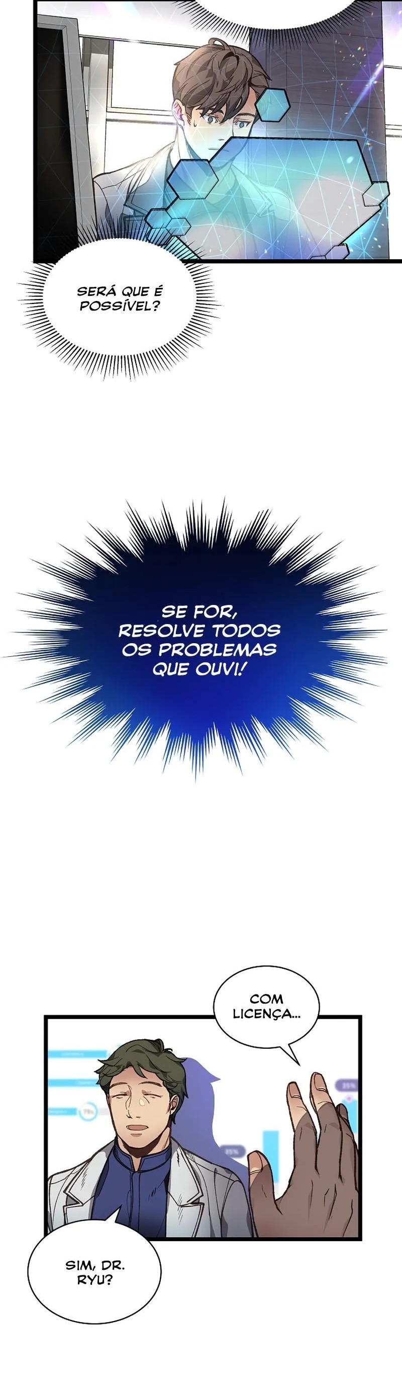 Cap 7 página 33