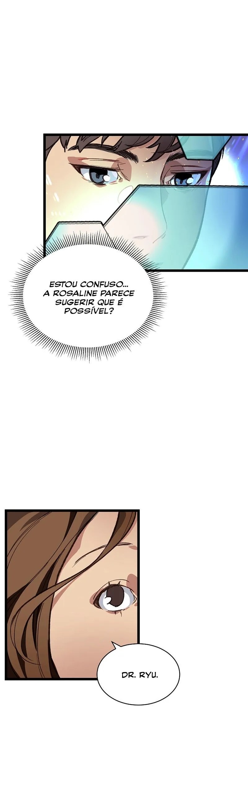 Cap 7 página 37