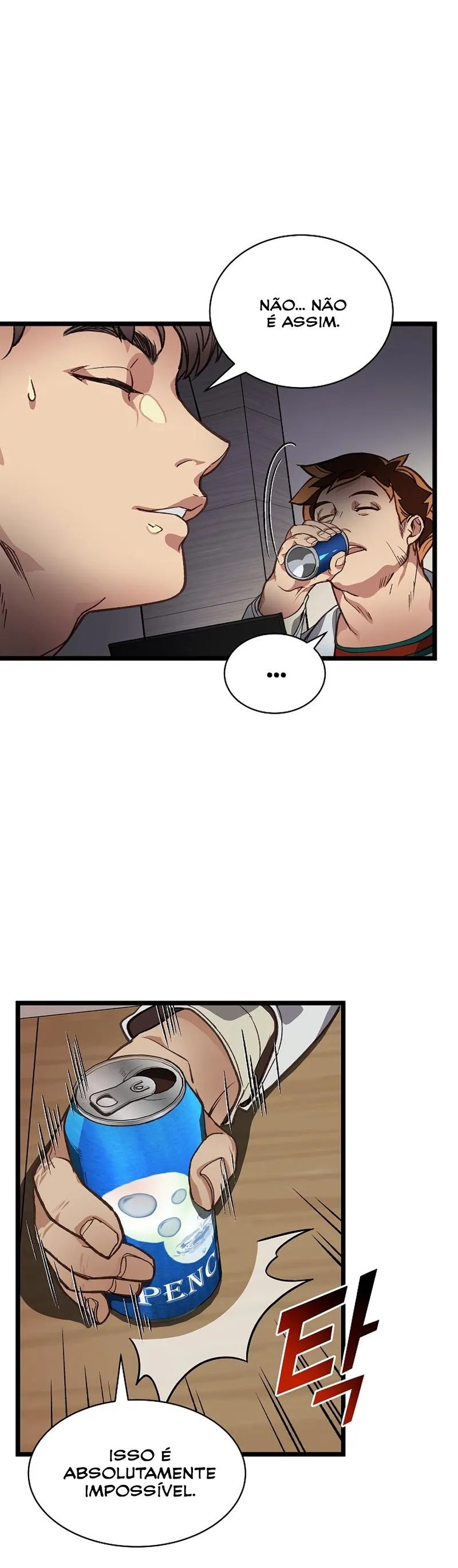 Cap 7 página 39