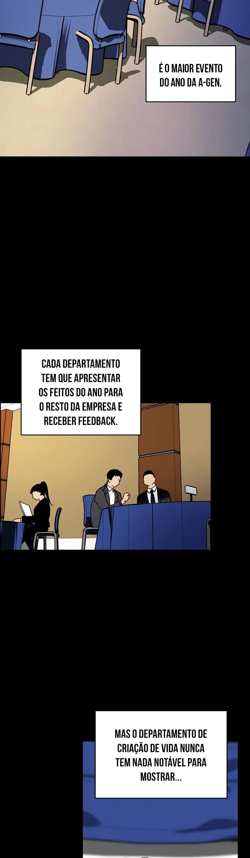 Cap 7 página 4