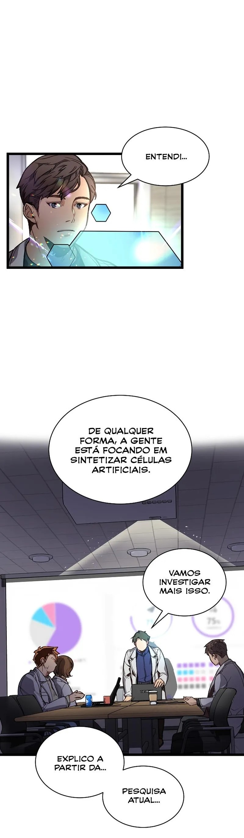 Cap 7 página 41