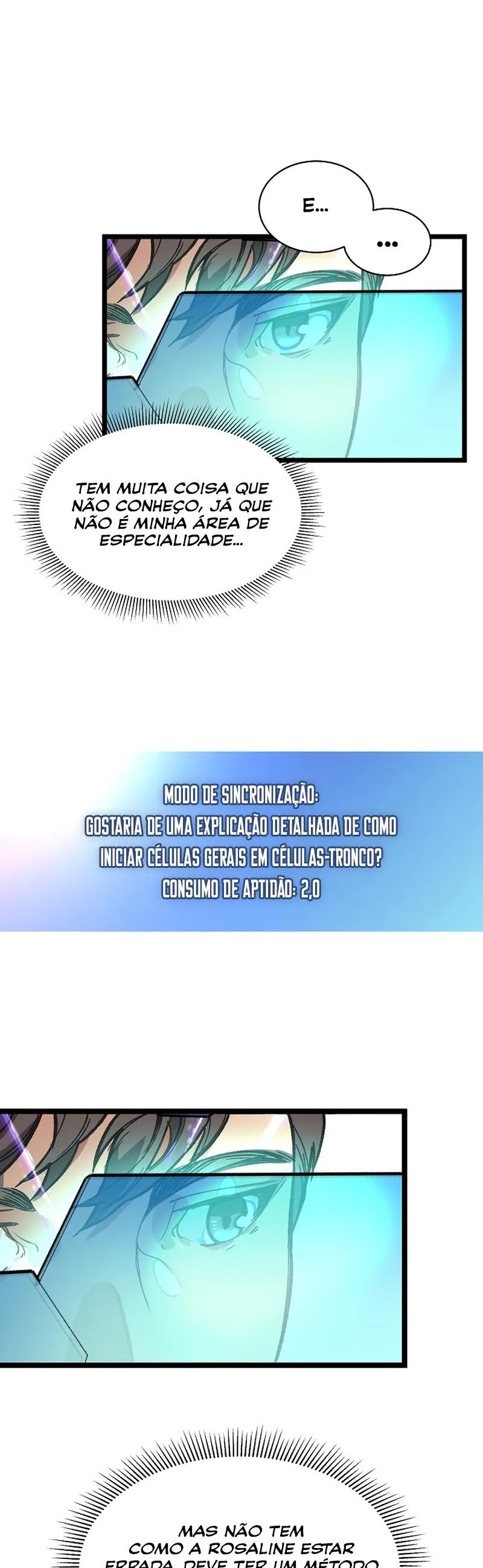 Cap 7 página 42