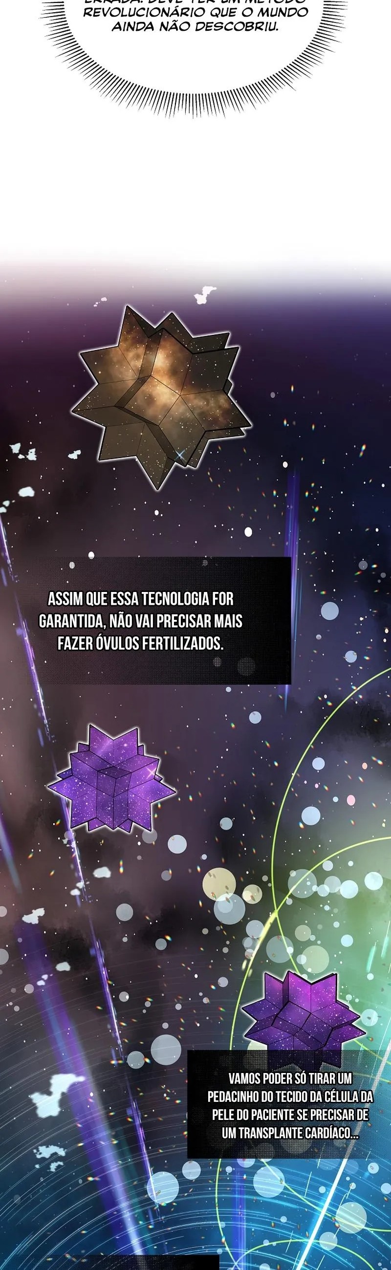 Cap 7 página 43