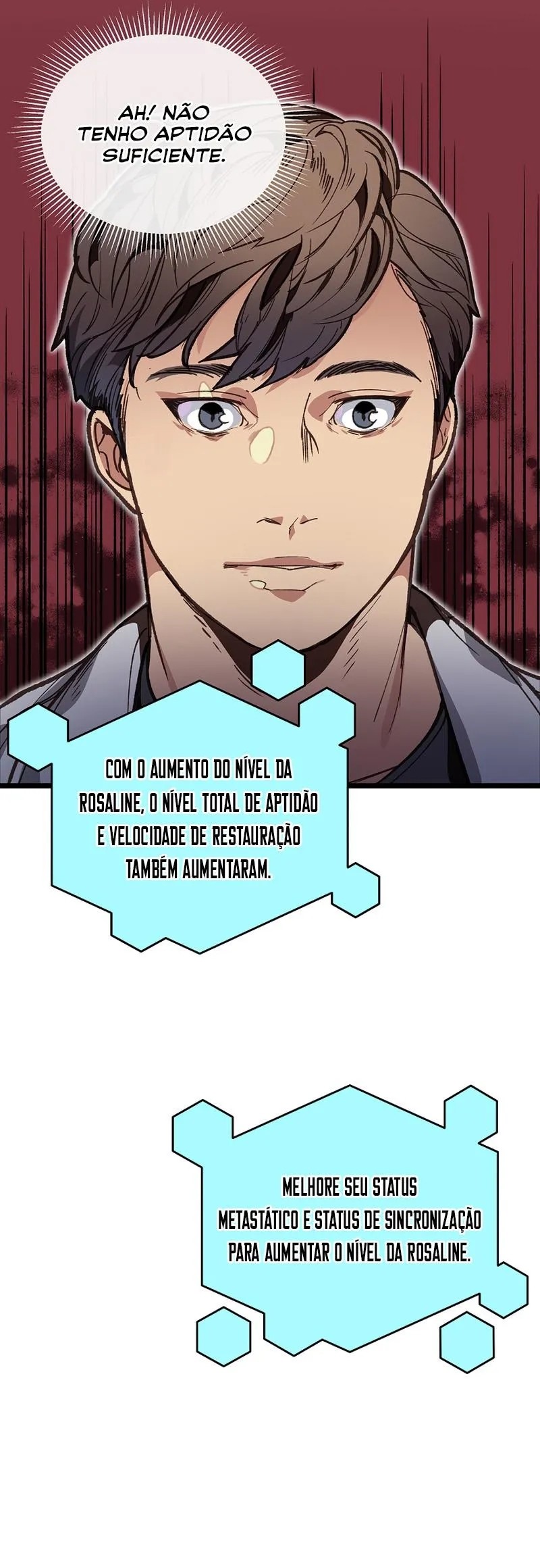 Cap 7 página 46