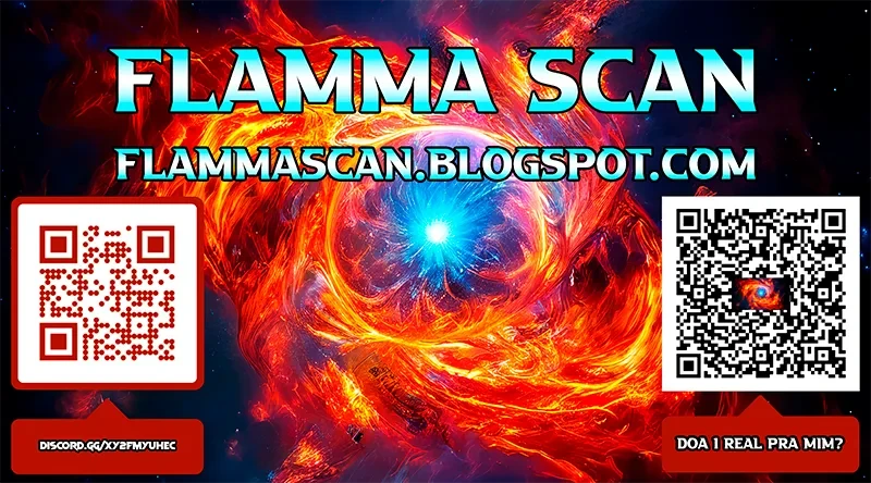 Cap 7 página 49