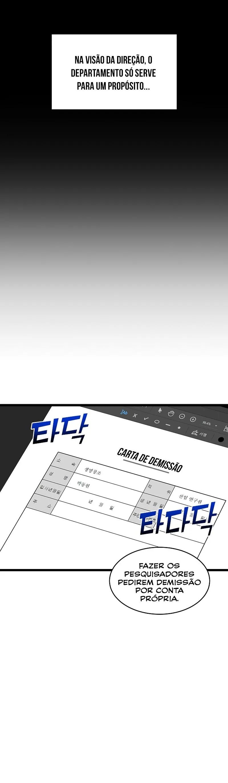 Cap 7 página 6