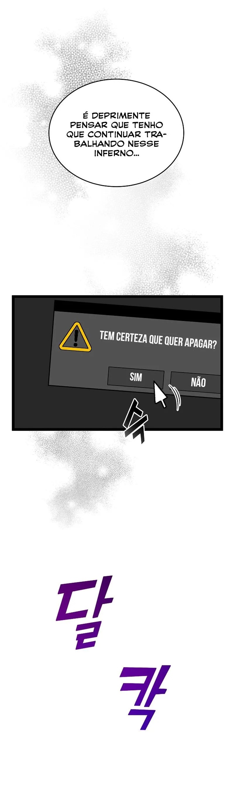 Cap 7 página 9