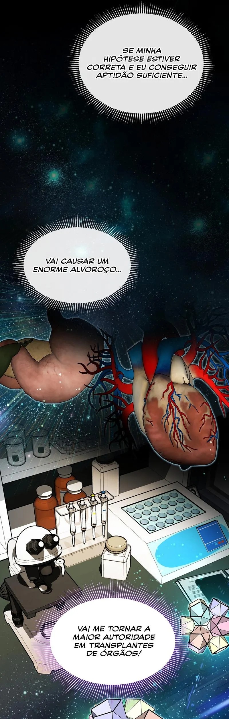 Cap 8 página 11