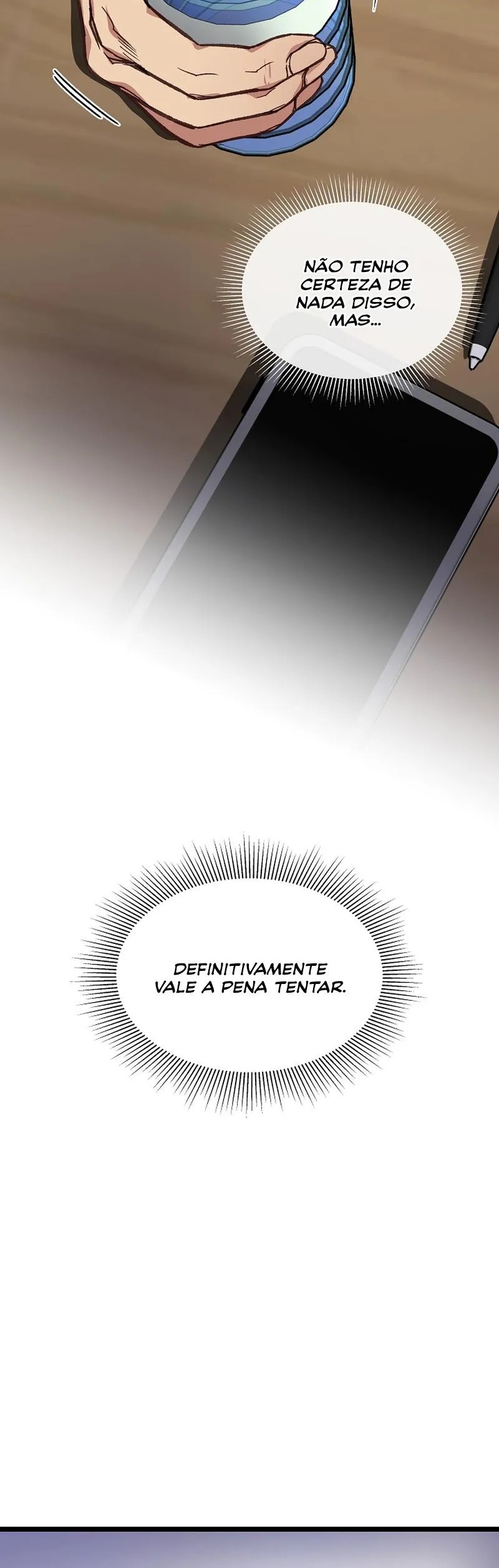 Cap 8 página 14