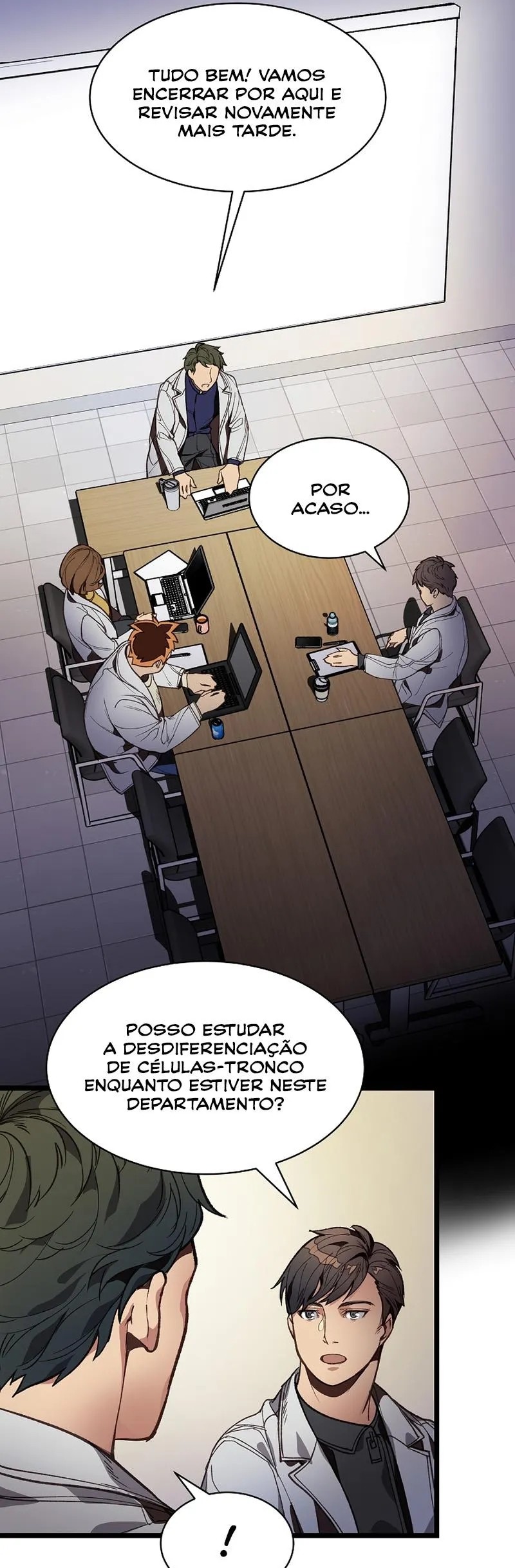 Cap 8 página 15
