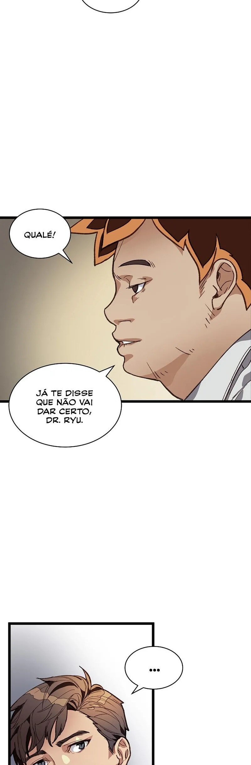 Cap 8 página 16