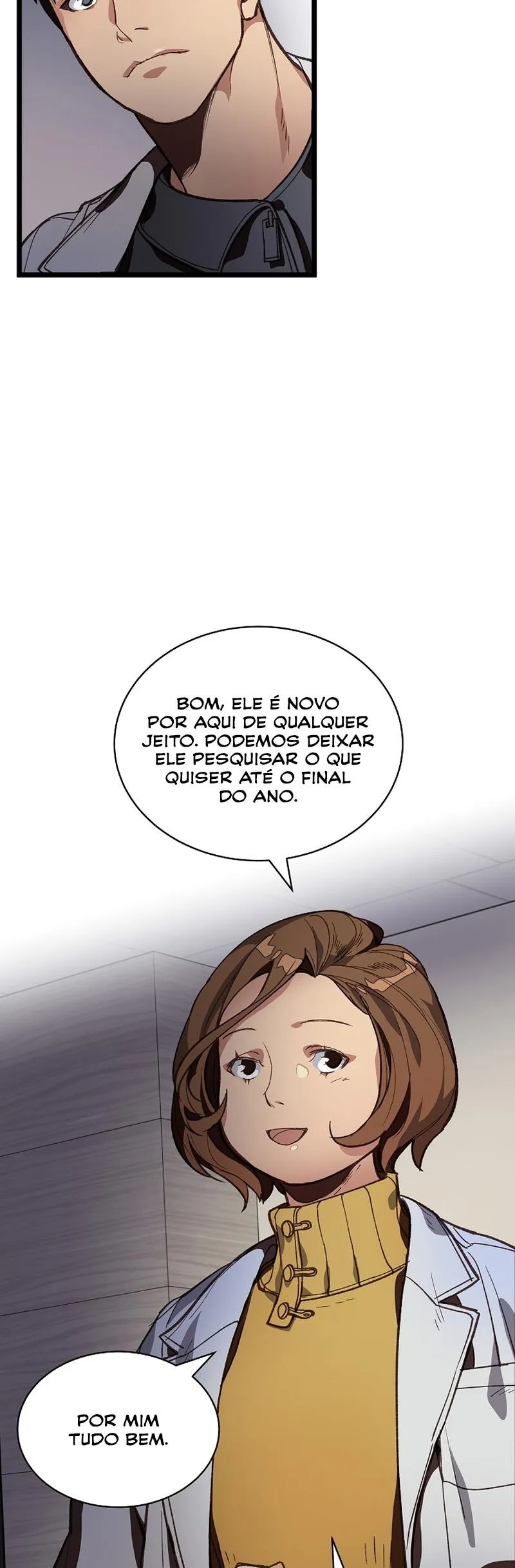 Cap 8 página 17