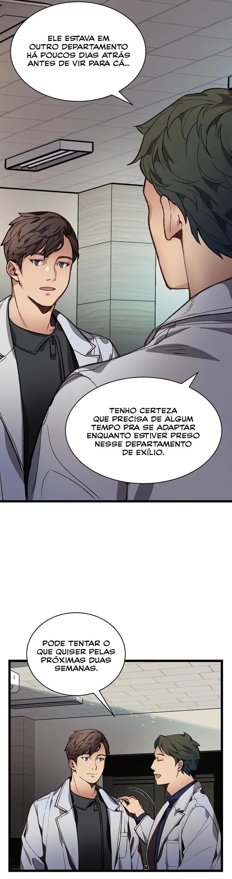 Cap 8 página 19