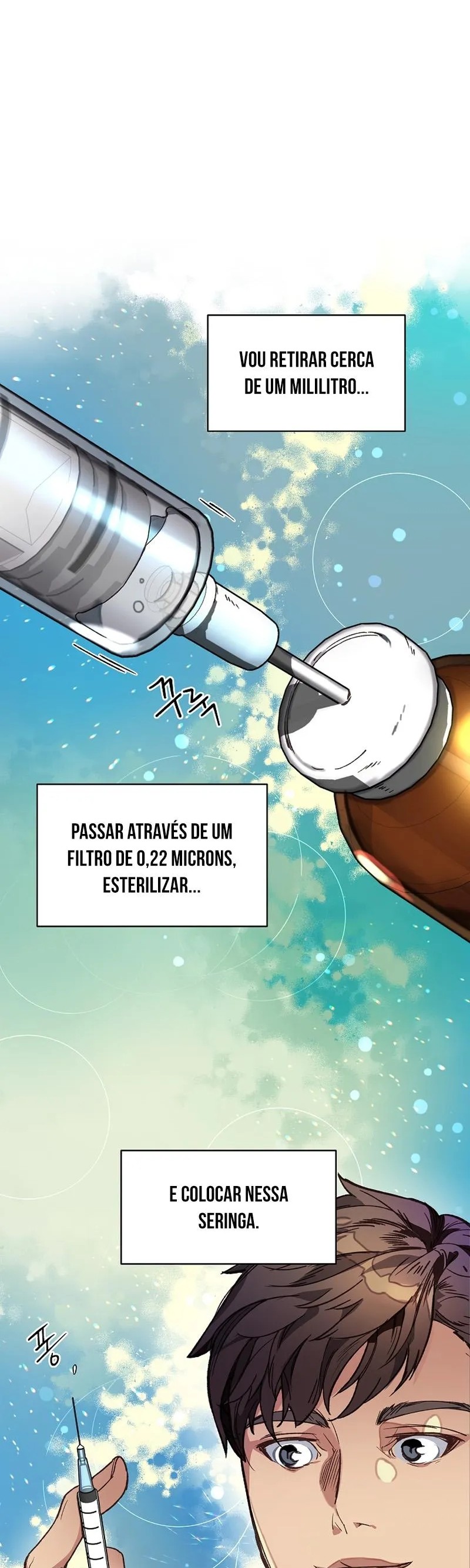 Cap 8 página 23