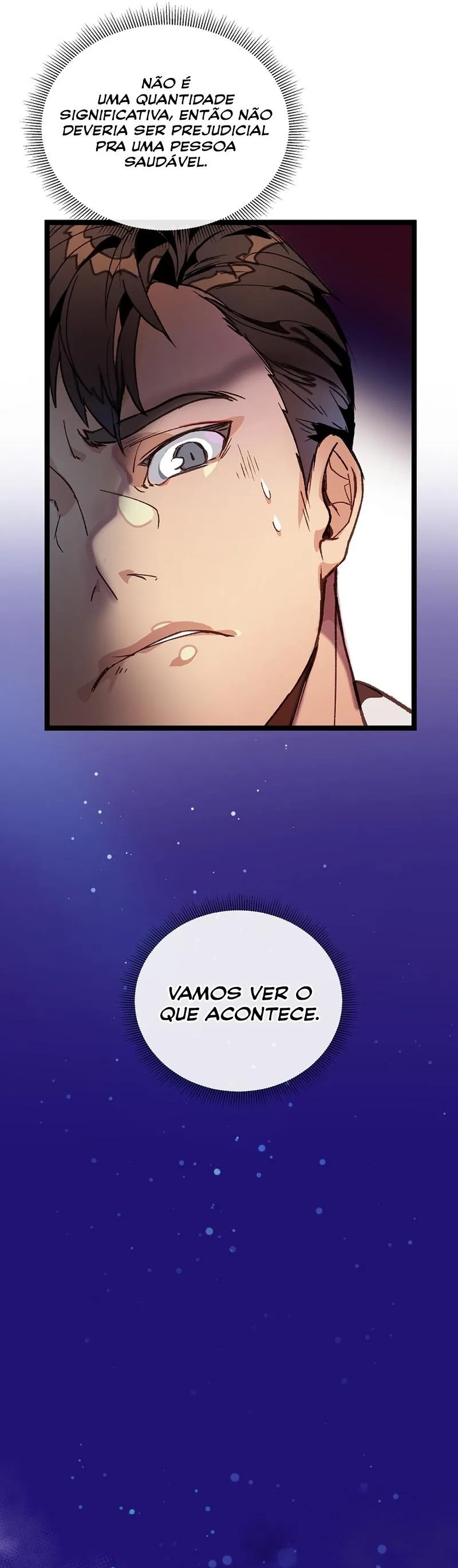 Cap 8 página 26