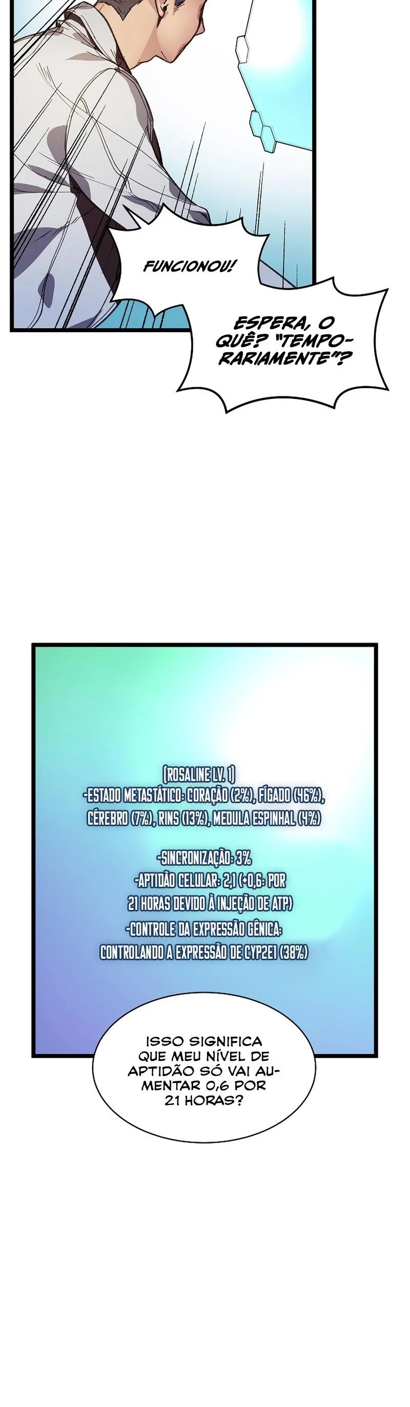 Cap 8 página 29