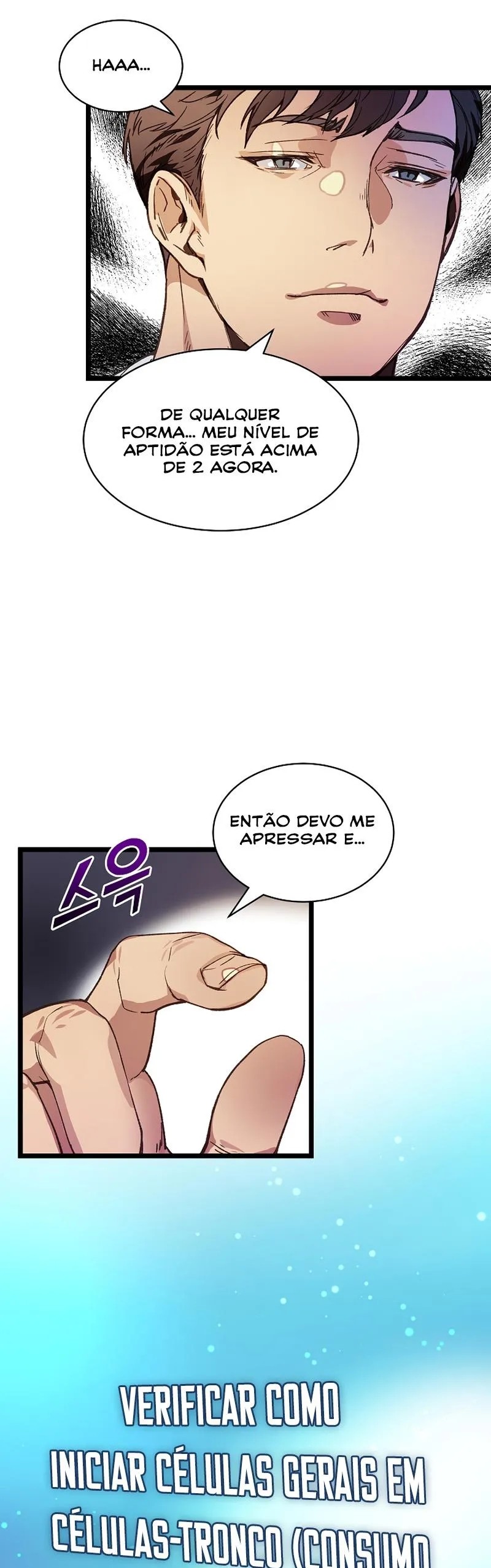 Cap 8 página 30