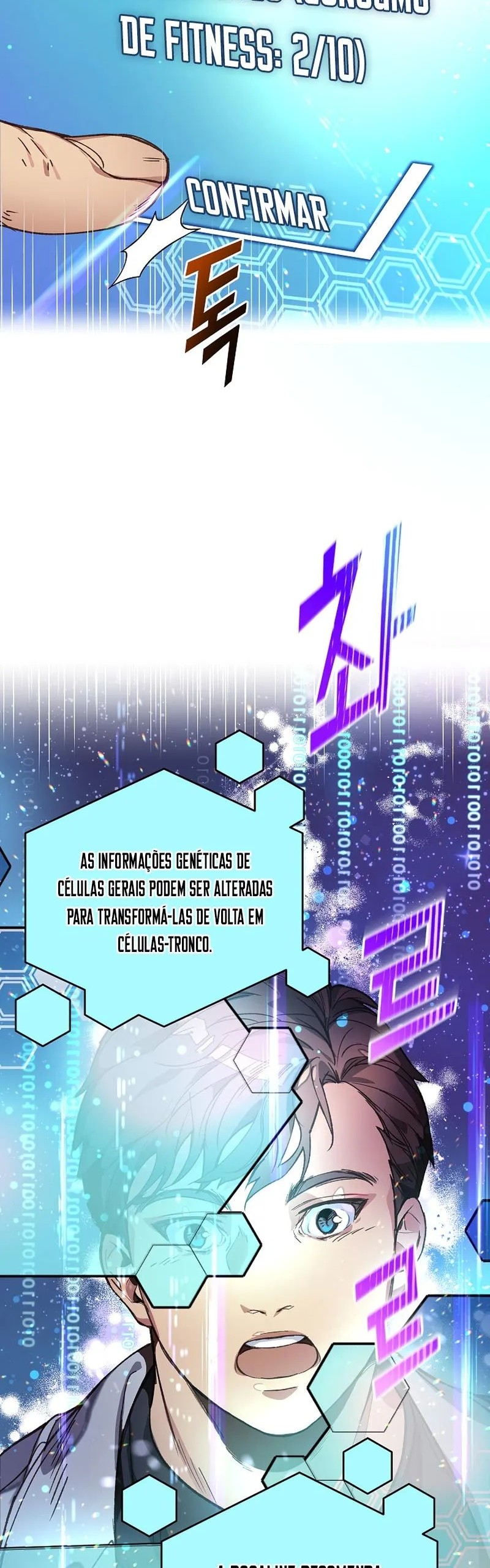 Cap 8 página 31