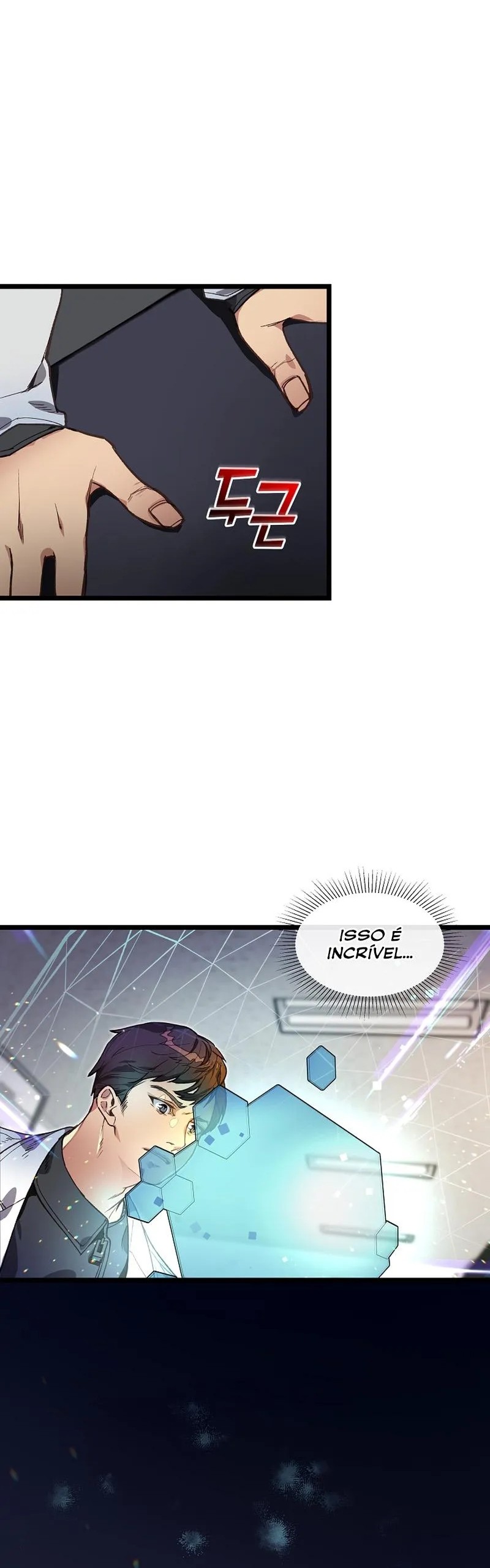 Cap 8 página 33