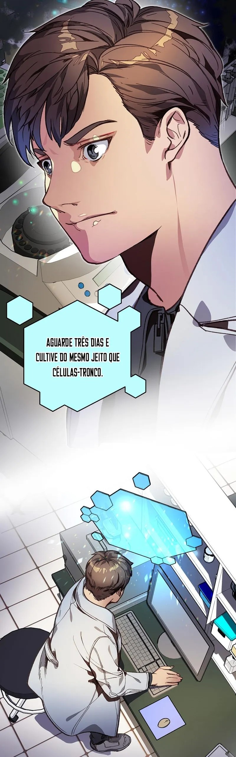 Cap 8 página 38