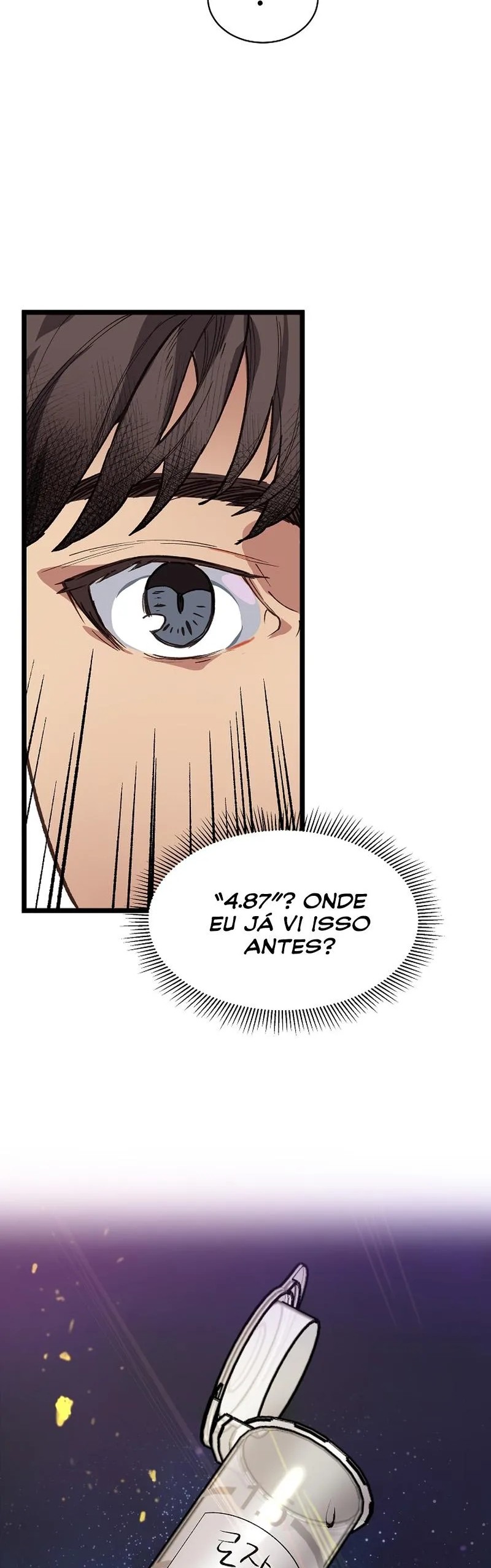 Cap 8 página 4