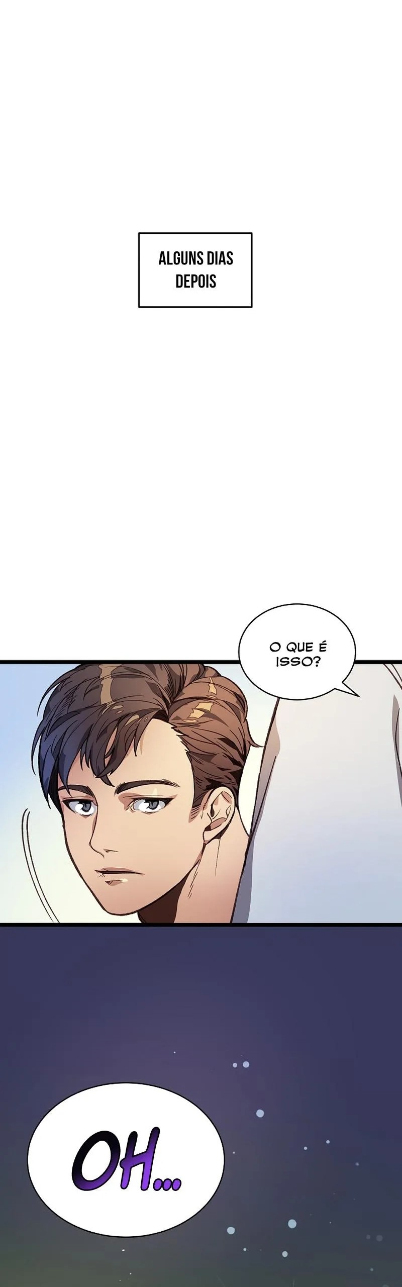 Cap 8 página 40