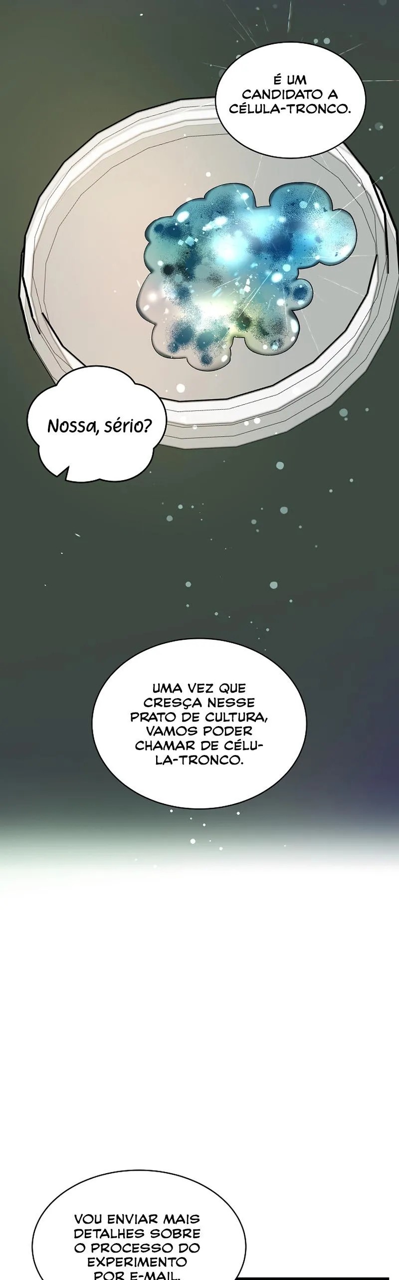 Cap 8 página 41