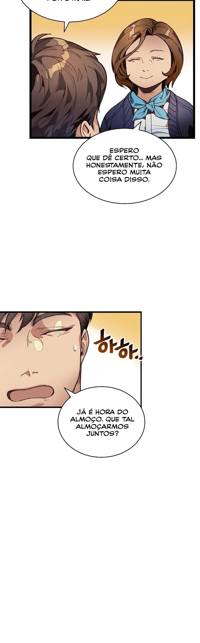 Cap 8 página 42