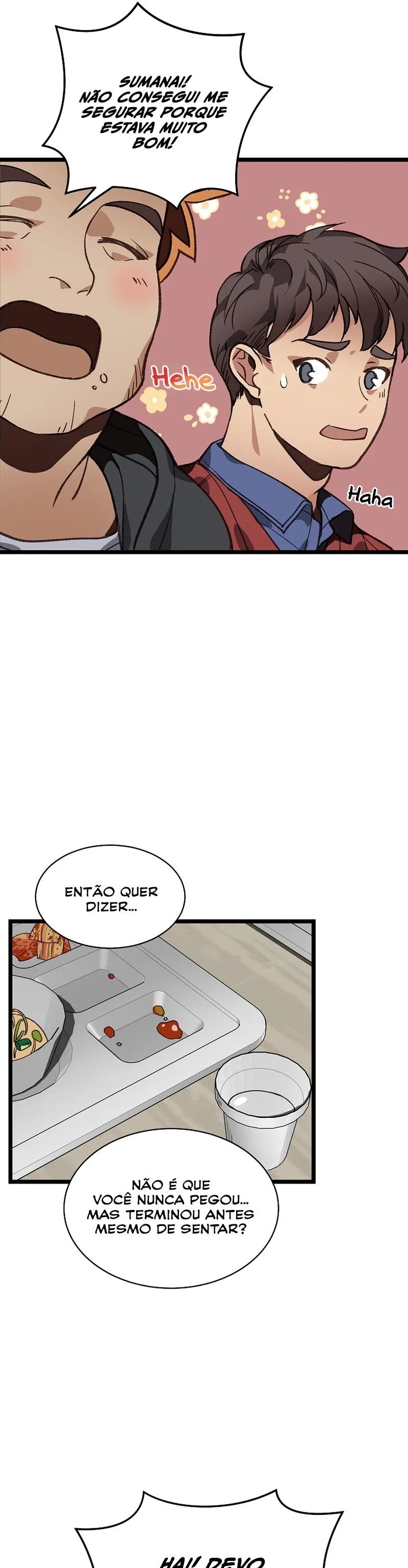 Cap 8 página 45