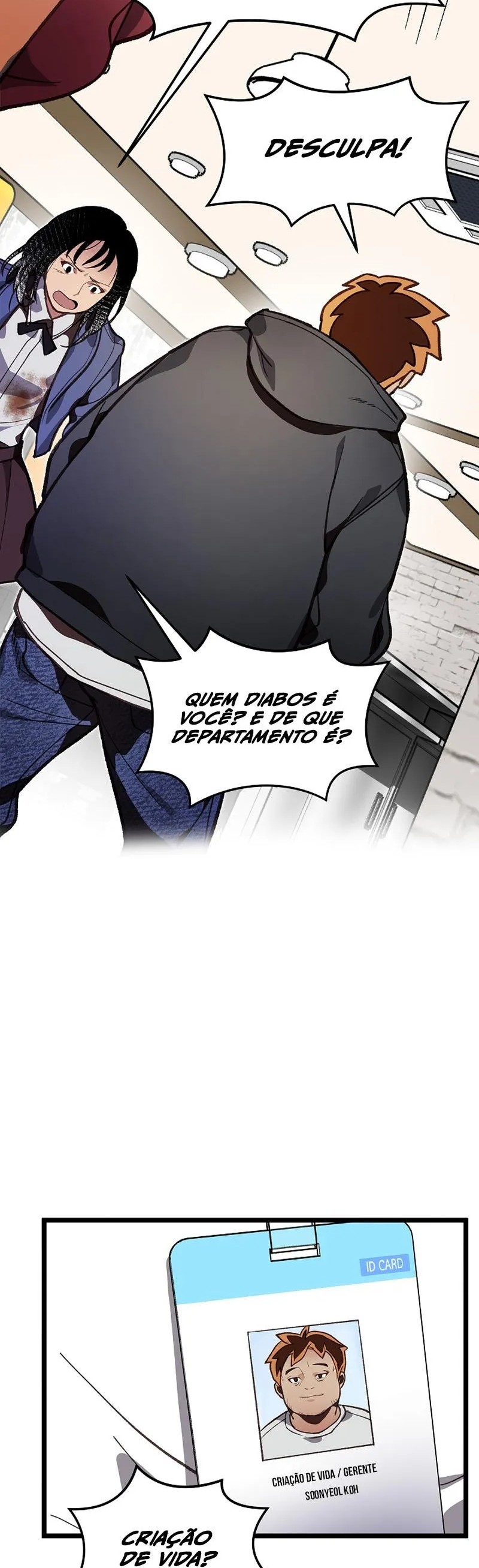 Cap 8 página 49