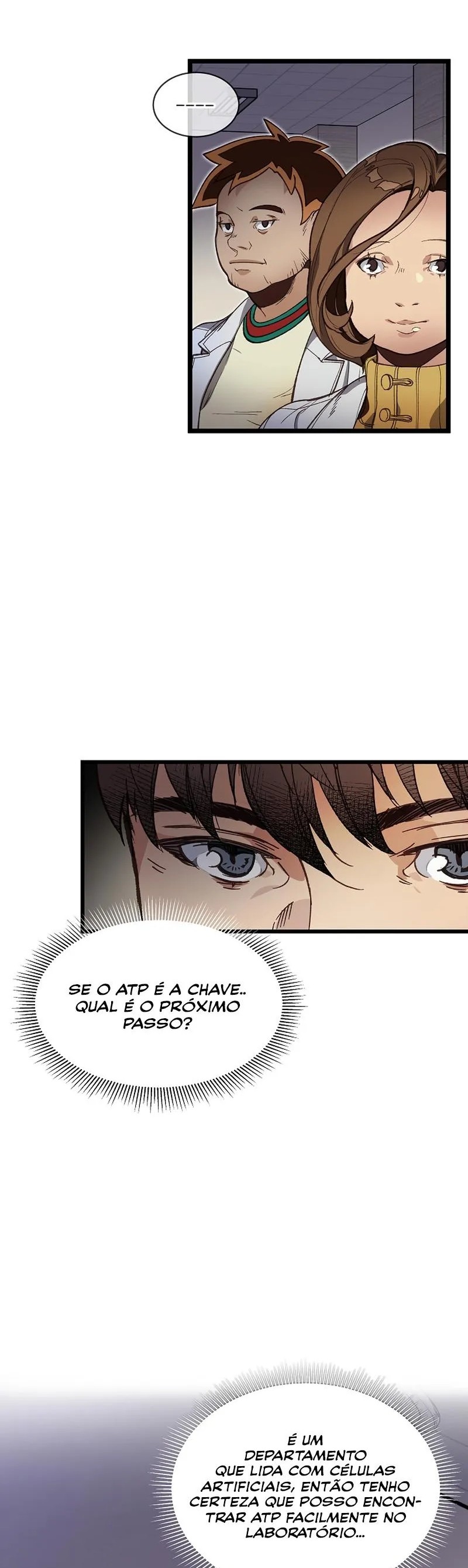 Cap 8 página 9