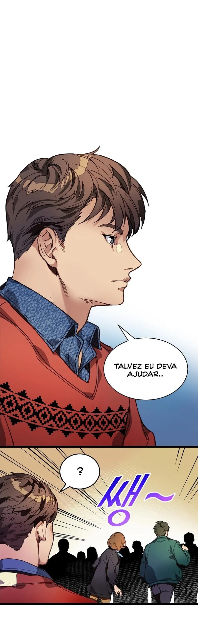 Cap 9 página 12