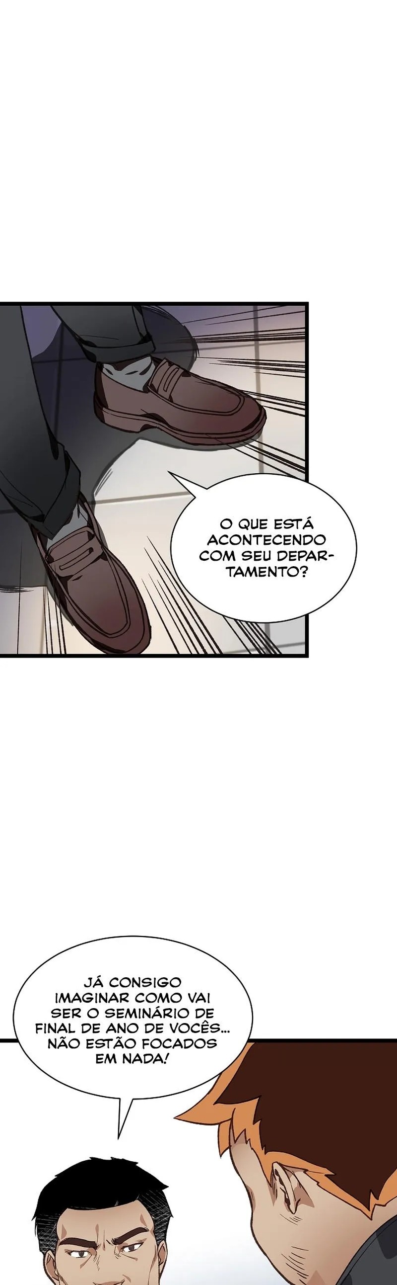 Cap 9 página 13