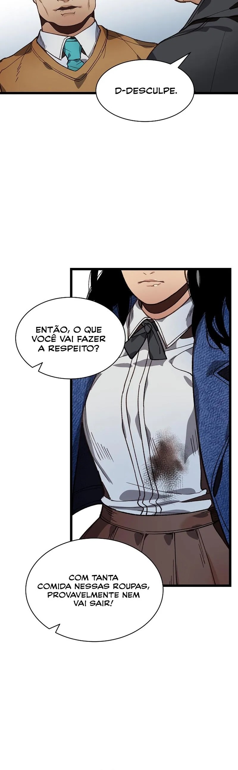 Cap 9 página 14