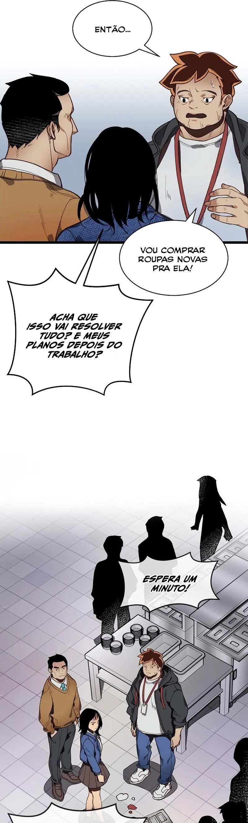 Cap 9 página 15